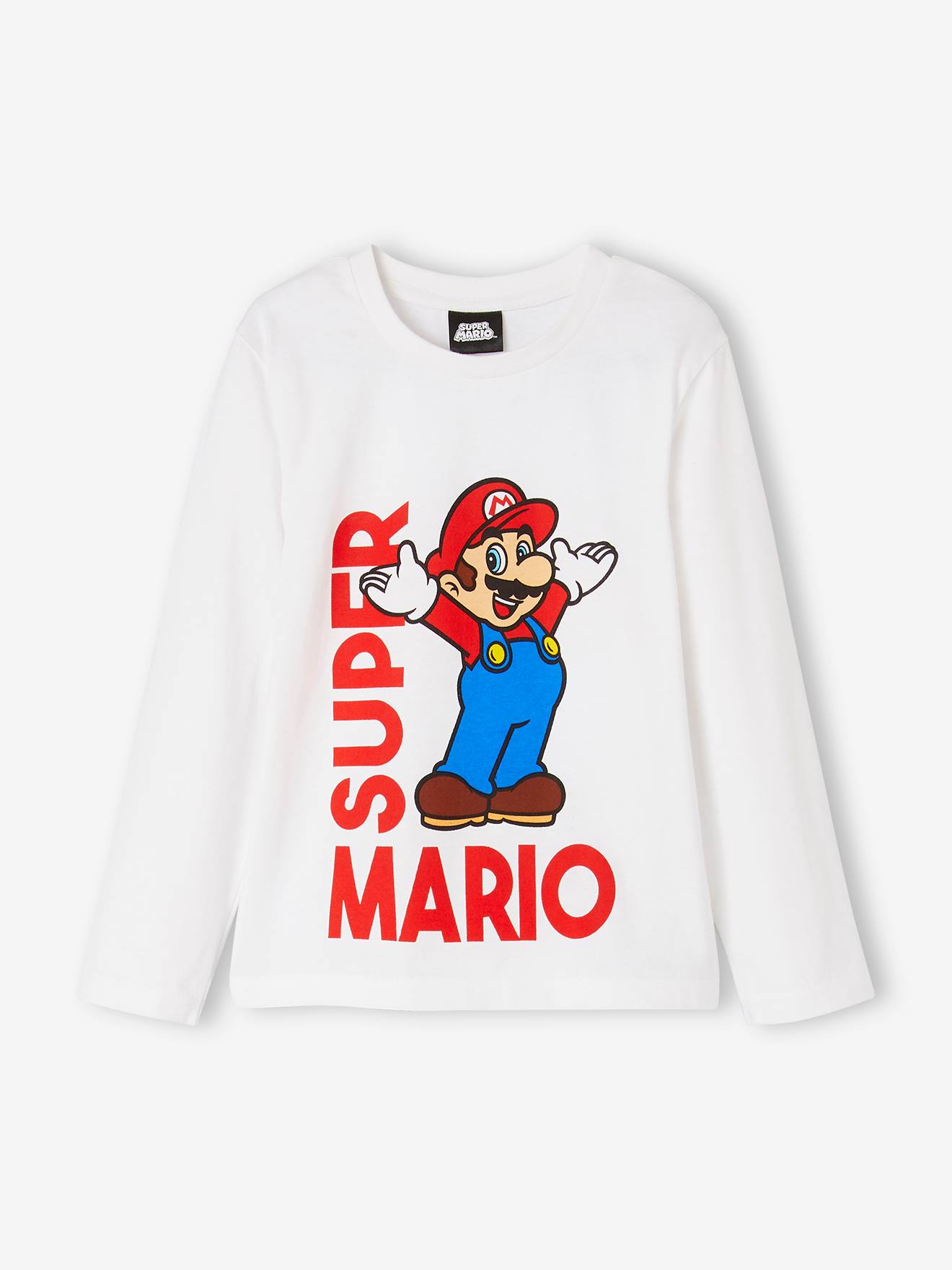 https://kids-avenue.com.ua/pages/gallery/6696/pyjama-garcon-super-mario (1).jpg